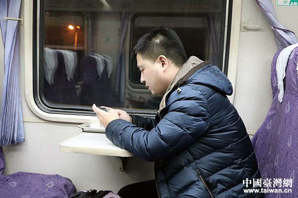 ��Ϧҹ���҂�?c��)�·�? oldsrc=