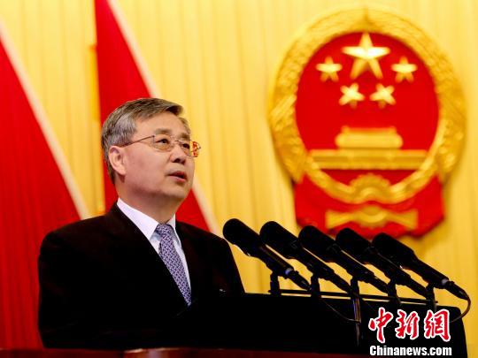 ������:ɽ�|Ҫ�������H�������塱���������Pϵ