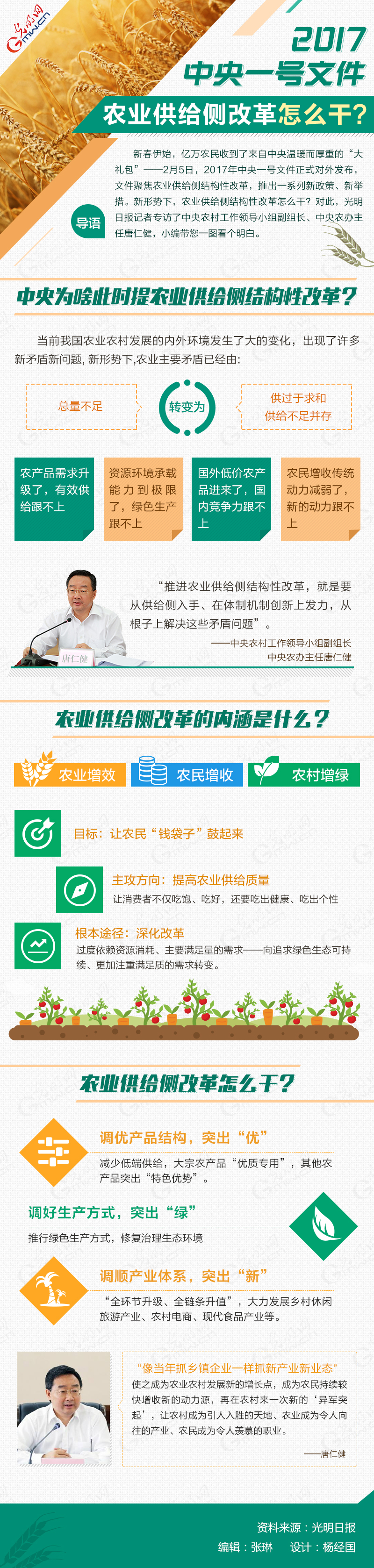 ���³��B������Փ���D��һ̖�ļ� �����̓|�f�r���´���Y