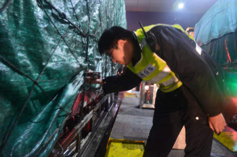 ����(ji��)���g��ҹ��,�������(ji��n)�������M(f��i)վ��