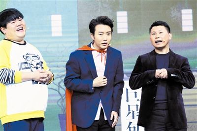 ϲ���˾��׽��K�lҕԪ����� ���񄂿���¾�����