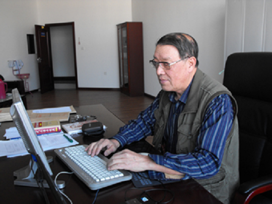 ����߶���ҕ��ͥ���O(sh��) ���������c�ӌO�������P(gu��n)ע