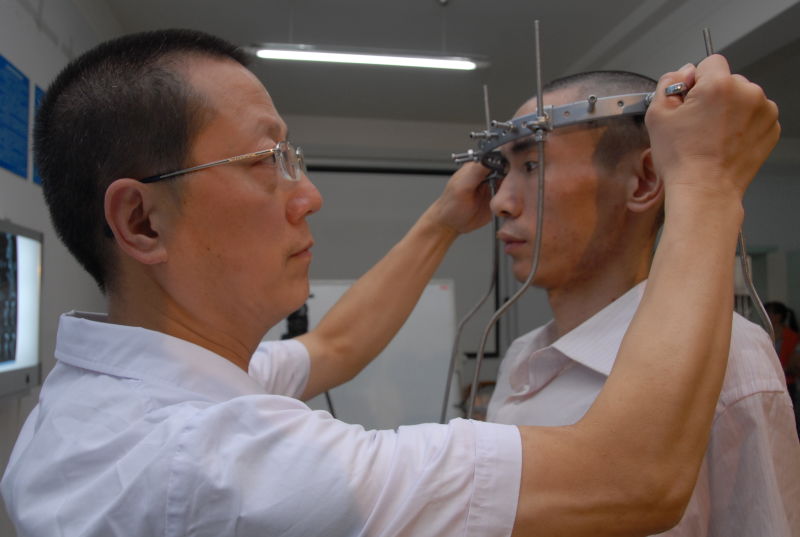 �Ĵ���(��i)���t(y��)�������潨