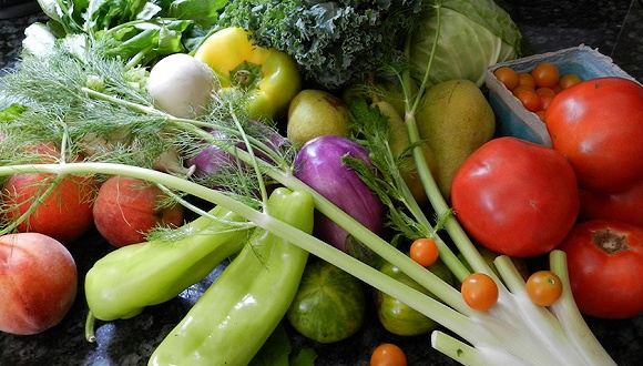 �DƬ��Դ���z�D�W(w��ng)��