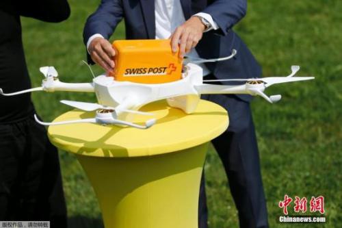 �Y�ψD�����ؕr�g2015��7��7�գ���ʿ�]��ԇ�w���o�˙C���f����