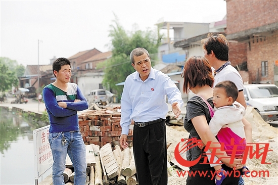 ��Ȼ�Ǻ��ˣ��͸���ԓ�M�ıM���؞�������ա������Sֲ��