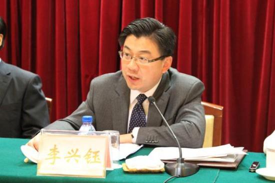 ���d����Rʏ�� �D