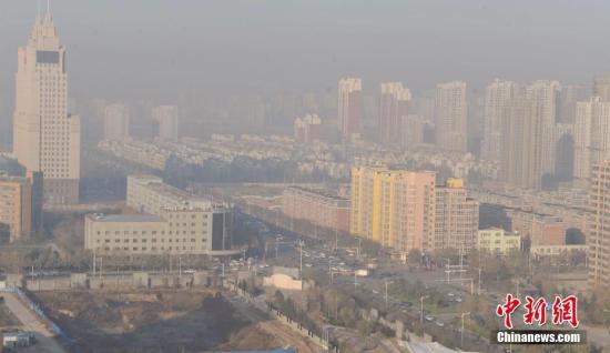 �Y�ψD��2016��12��4�գ��ӱ�ʡ�����_�ڲ�ͬ�r�ηքe�l���˴��F�tɫ�A����̖�����tɫ�A����̖�� ������ӛ�� ����� �z