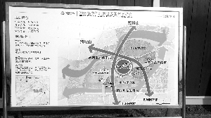 ���@�����ֈD