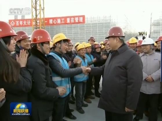 ����ӛ���@�����ϼ��������˺��L�r�g�֣������˼ҳ���