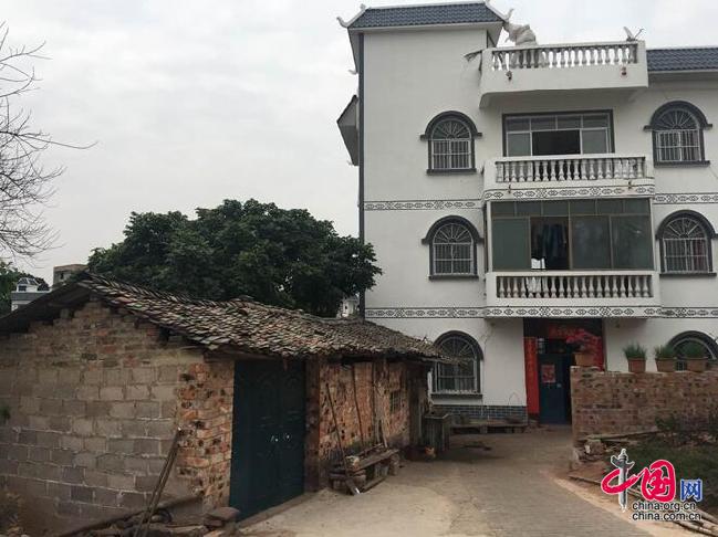 �D�顰�ˮ˼Դ,�ӛ�h����������ؚ������Σ�����wס����С�� ���|���zӰ