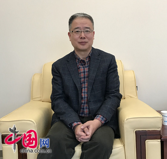 ȫ�����fί�T�������W������ί�T�S�M