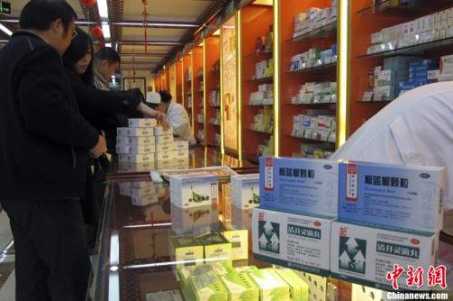 �Y�ψD������һ������̖ˎ�ꡣ ������l ���˼ �z