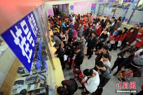 �Y�ψD�����(du��)��̖(h��o)����Ⱥ�� ������l(f��) �f�� �z