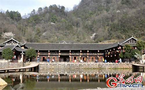 ��Óؚ���Կ����ϡ�VR��Ʒح�����L��ɽ�ɽ ������η�ؚ���ԑ�