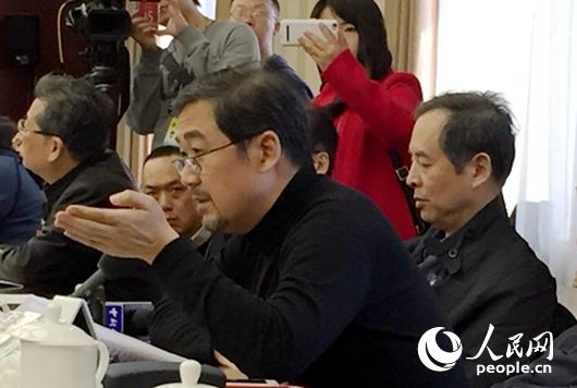 ȫ�����f(xi��)ί�T��������С�MӑՓ�l(f��)�ԡ�����W(w��ng)ӛ�� �_�� �z