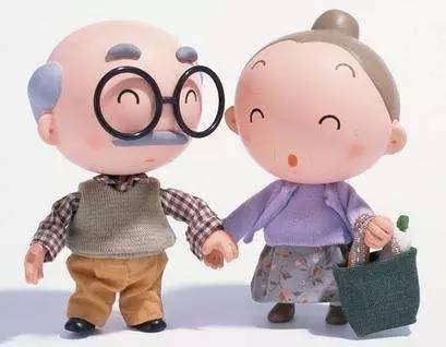 北京市自2017年起提高城鄉居民養老保險的參保年繳費標準上限,由現行的7420元調整為9000元。從2017年起,北京市城鄉居民參加養老保險的繳費補貼分為四個檔次,每人每年補貼60元至150元不等。