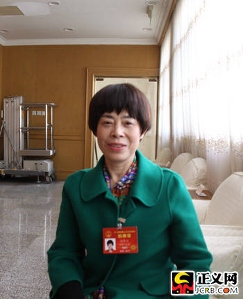 ȫ���˴����������ʡ�������?zh��)��?zh��n)�h(yu��n)���ί�������鶬�m������ �z