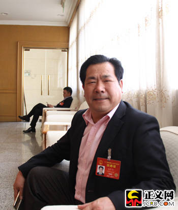 ȫ���˴����������ʡ�����h��?zh��)����?zh��n)�hί��ӛ��ƽ�A������ �z