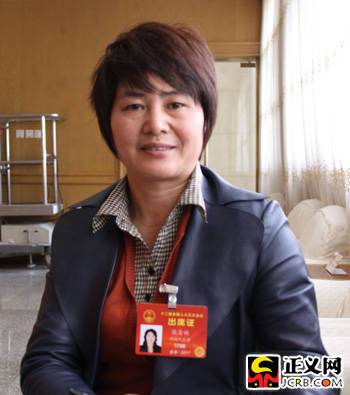 ,ȫ���˴����������ʡ�����h÷ɽ�Ļ��@�����L����������� �z