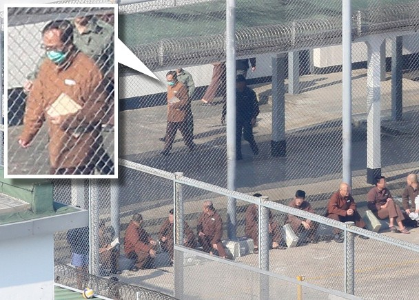 ���a��(qu��n)�������бO(ji��n)20���£��F(xi��n)���ڳ����O(ji��n)�z���̡�(�Y�ψD)