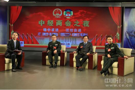 �������ҷքe�� ȫ�����f(xi��)ί�T�����܊܊���Fԭ�F�L��һ��ָ�]�ں���ȫ�����f(xi��)ί�T���Ї��Ӱ�ČW�W�����L���d�|��ȫ�����f(xi��)ί�T�������脡�F����һ���݆T�O��Ӣ �Ї���(j��ng)���W(w��ng)�����/�z