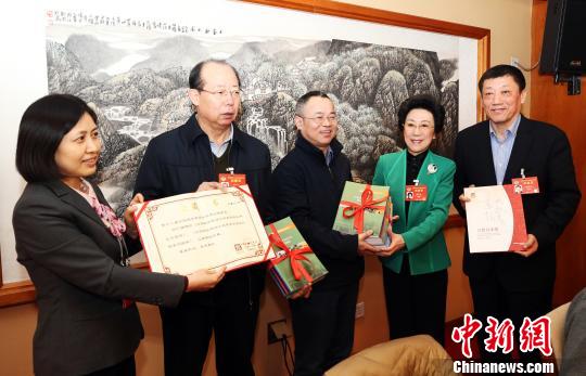 ���������ȫ�����f��ʷ�^��ٛ���o������