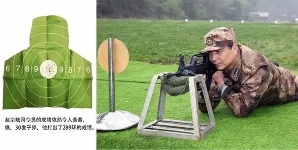 �w����ό��� �ăȈD������ �Ї�܊�W΢�Ź�̖