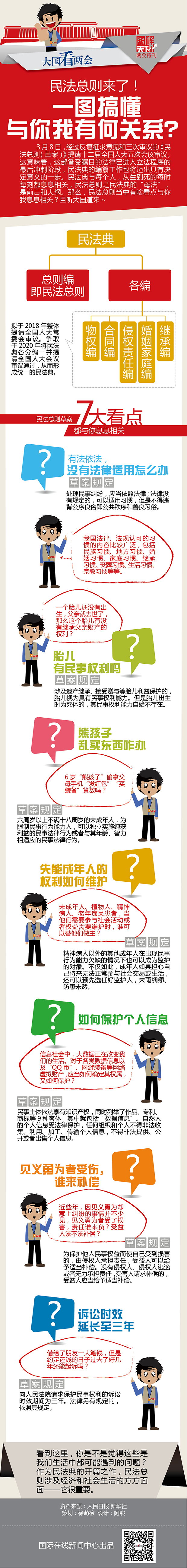 �DƬĬ�J���}