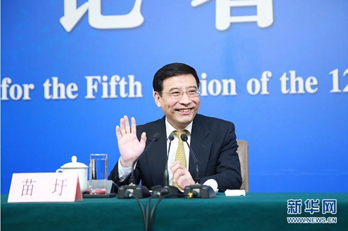 ���Ų��ؑ����M�ߟ��ԡ����ԡ�����؛���ԏ�