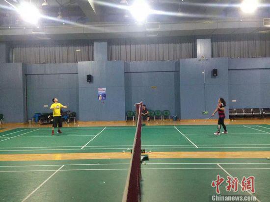 �Y�ψD�������ѽ�(j��ng)����ɞ���������һ���֡�