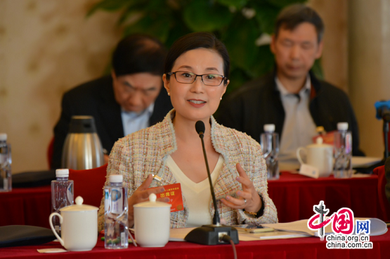 ���fί�T���t��:�M�����_�z��Ժ�����V�A���w��λ