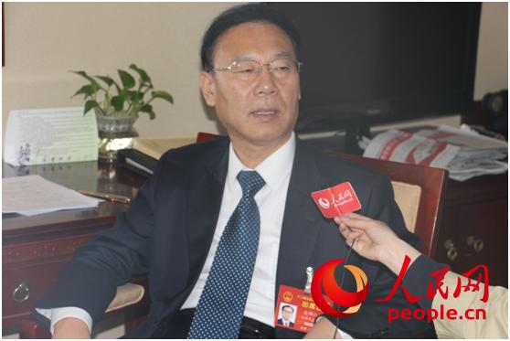 ȫ���˴��������߅����I(y��)(li��n)�ϕ����L��T�ʽ�������Wӛ�߲��L������Wӛ�߽�黨 �z