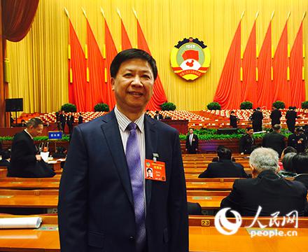 ȫ�����fί�T�����K��W��У�L�����c ����Wӛ�� �S�����z