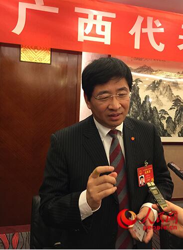 ȫ��(gu��)�˴�������V���������΅^(q��)���������L(zh��ng)�ܼұ�(����W(w��ng)ӛ�� �S�����z)