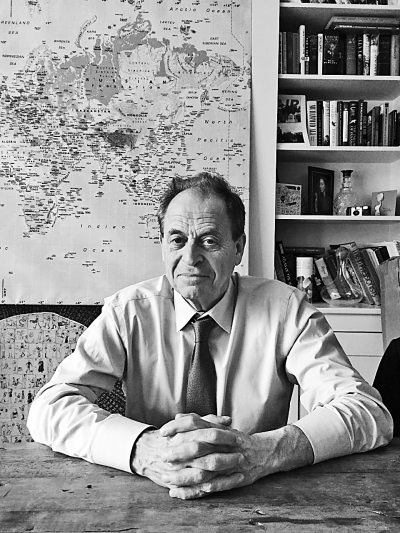 �ɕ����Ї������w�Ƈ�֔�Եĳ���w�F