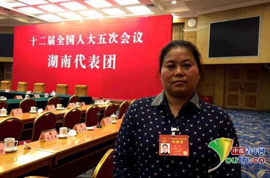 ȫ���˴��������´�C늼��F���޹�˾�k���I��늺������١��Ї�����Wӛ�� ����b �z