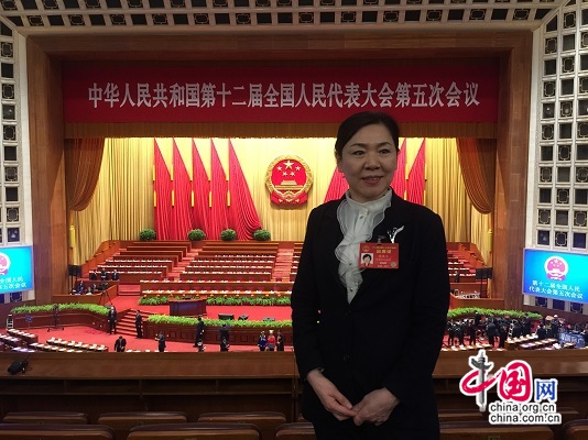 ȫ��(gu��)�˴������m:�Ԍ��О�����,�Ƅ�(d��ng)ͥ����(sh��)�|(zh��)��