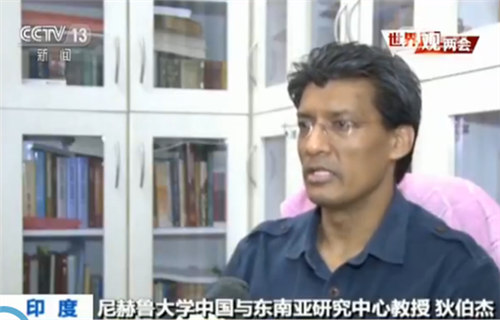 �Ҳ��ܵҲ���