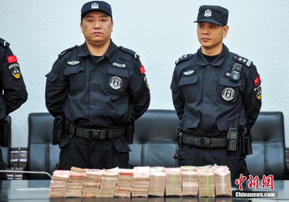 ���f�F�������w ����70С�r׷��