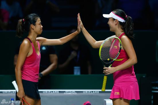 �x��ޱ���Y�ψD