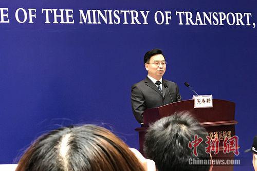 3��23�գ���ͨ���e��2017��������������l(f��)����(hu��)���D�齻ͨ�����l(f��)���˅Ǵ����� ���¾W(w��ng) �N�� �z