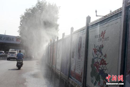 ��س��_�����Ⱦ��������ָ�� ���F�����������ԑ�