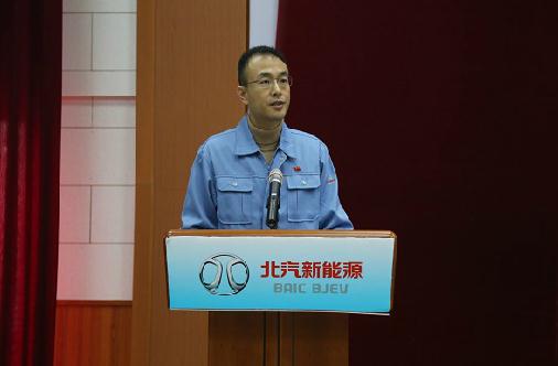 �������DƬ��Դ�������Ї��Yί��