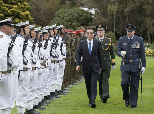 �c���M����һ�