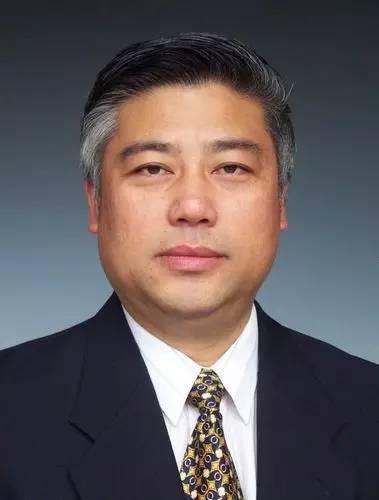 盛茂林,男,漢族,1960年1月生,湖北黃石人,1975年3月參加工作,1981年12月入黨,中央黨校大學學歷。