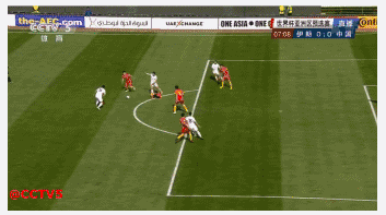 �����r�g��20�c����ِ�_ʼ��!