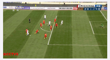 ��11��犣��Ї���ڽ��^��@��һ�ΙC������ϧ���ص��h��߳������T!