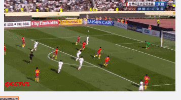 ���\���°l�]���ɴλ��U���ģ���