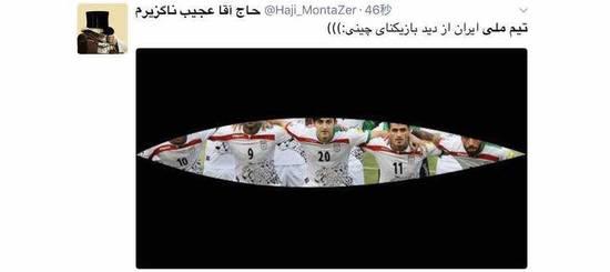 ���Ї�꠆T���е�����ꠡ����h�hע�����ʾW�ѡ��ڡ��Ї����۾�С��